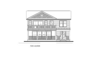 Beach avenue 23 - Rehoboth Beach - 4