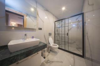 Belek holidays hotel - Belek - 1