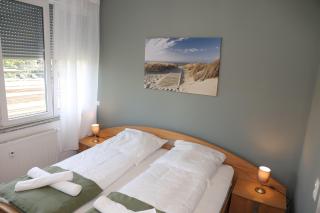 Ok Apartments - Pforzheim - 6