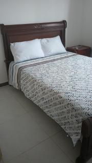 Casa Farallones a 20 minutos de Cali, Negocios, Familia, Casa tranquila, ideal para trabajos temporales o ejecutivos en la zona, descanso, privacidad, excelente señal wifi - Jamundí - 0