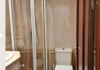 Gran apartamento en Puerto Banús - 1