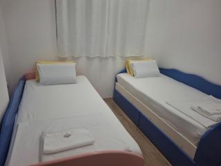 Ana's Apartments - Gevgelija - 4