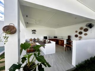 Pinya Villas Elnido - 8