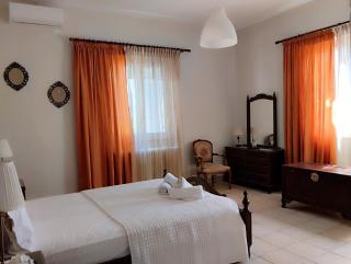 Villa Rosa di Marios - Città di Corfù - 4