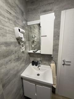 Guest House Nakjoski - 1