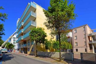 Apartments in Lignano 21701 - Lignano Sabbiadoro - 3