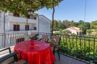 Apartments in Funtana - Istrien 41781 - Funtana - 0