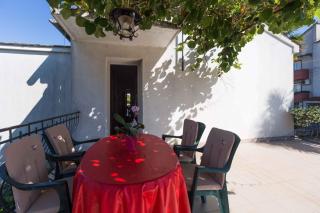 Apartments in Funtana - Istrien 41781 - Funtana - 7