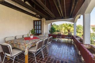 Apartments in Funtana - Istrien 41781 - Funtana - 6
