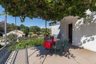 Apartments in Funtana - Istrien 41781 - Funtana - 5