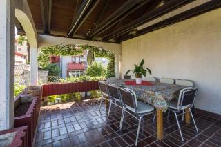 Apartments in Funtana - Istrien 41781 - Funtana - 4