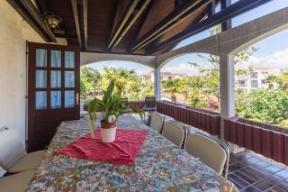 Apartments in Funtana - Istrien 41781 - Funtana - 3