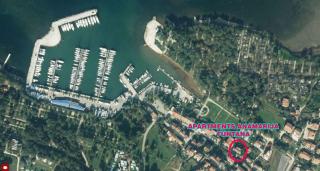 Apartments in Funtana - Istrien 41781 - Funtana - 1