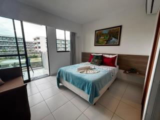 MANA BEACH EXPERIENCE/PORTO DE GALINHAS-PE - 7