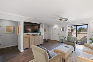 Carlsbad's Hidden Escape - Carlsbad - 8