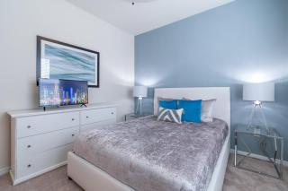 Special Deal 5BR Townhome w Pool Near Disney - Davenport - 8