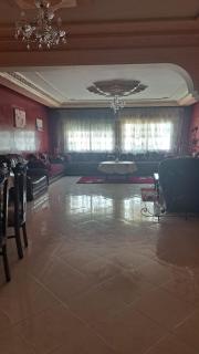 Magnifique appartement de vacances à Tanger - Tangeri - 8