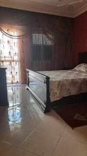 Magnifique appartement de vacances à Tanger - Tangeri - 7