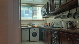 Magnifique appartement de vacances à Tanger - Tangeri - 6