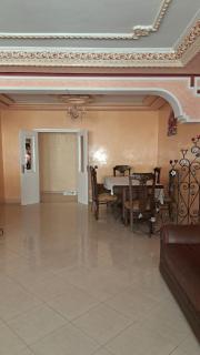 Magnifique appartement de vacances à Tanger - Tangeri - 5
