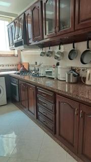 Magnifique appartement de vacances à Tanger - Tangier - 2