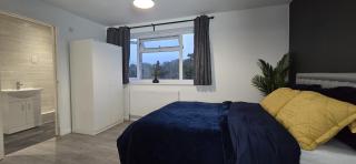 11 Princess avenue - Moffat - 0