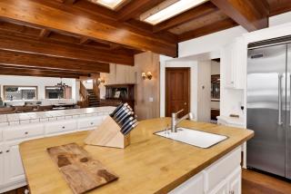 Bear Lake Lodge #2547 - Big Bear Lake - 7