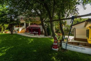 Apartments in Porec - Istrien 42535 - Poreč - 6