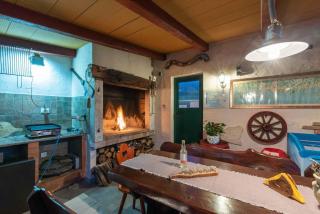 Apartments in Porec - Istrien 42535 - Poreč - 1