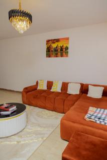 Violet luxury homes - 5