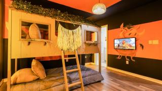 Spacious Home Near Disney with Resort Amenities - Davenport - 7