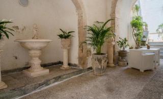 dame' - Siracusa - 8