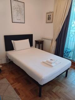 Marcus Modern Apartment - Roma - 1