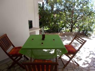 Apartments in Dramalj 42945 - Dramalj - 7