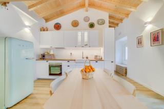 Casa Outeiro - Bicas - 5