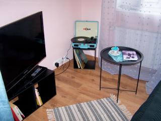 Simple Small Studio - Pärnu - 5