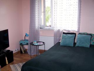 Simple Small Studio - Pärnu - 1