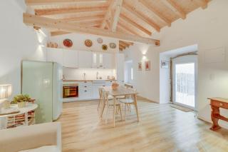 Casa Outeiro - 7