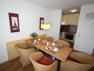 Residenz Hohe Lith 11 - 2