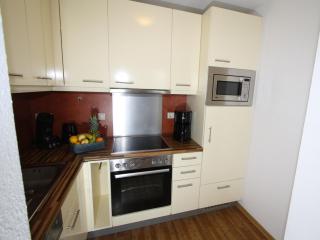 Residenz Hohe Lith 11 - 1