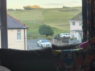 Cosy little house on Great Orme - Llandudno - 3