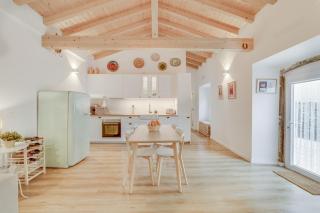 Casa Outeiro - Bicas - 8