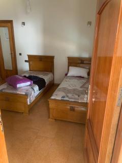 Fluture - Larache - 7