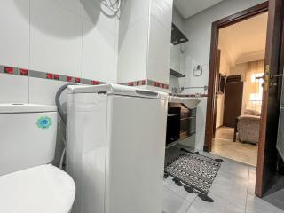 Central Studio Casablanca - 4