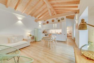 Casa Outeiro - 1