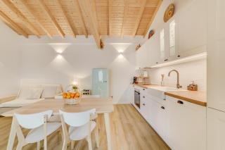 Casa Outeiro - Bicas - 2