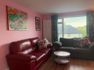 Cosy little house on Great Orme - Llandudno - 4