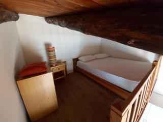 Estudio pequeño - Andorra la Vella - 0