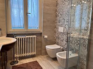 Villa Relax&Fly near Malpensa with Pool - Sumirago - 1