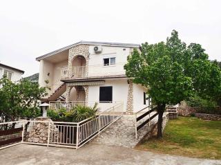 Apartments in Starigrad-Paklenica 42964 - Starigrad-Paklenica - 0
